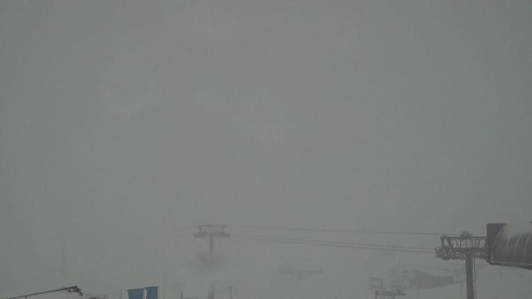 Webcam Vallnord (Ordino-Arcalis): Feixants