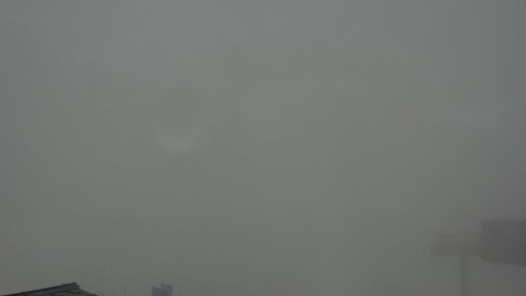 Webcam Vallnord (Ordino-Arcalis): Feixants