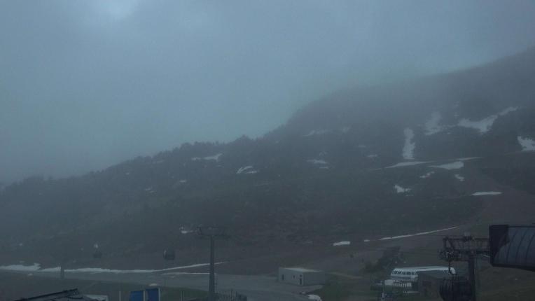 Webcam Vallnord (Ordino-Arcalis): Feixants