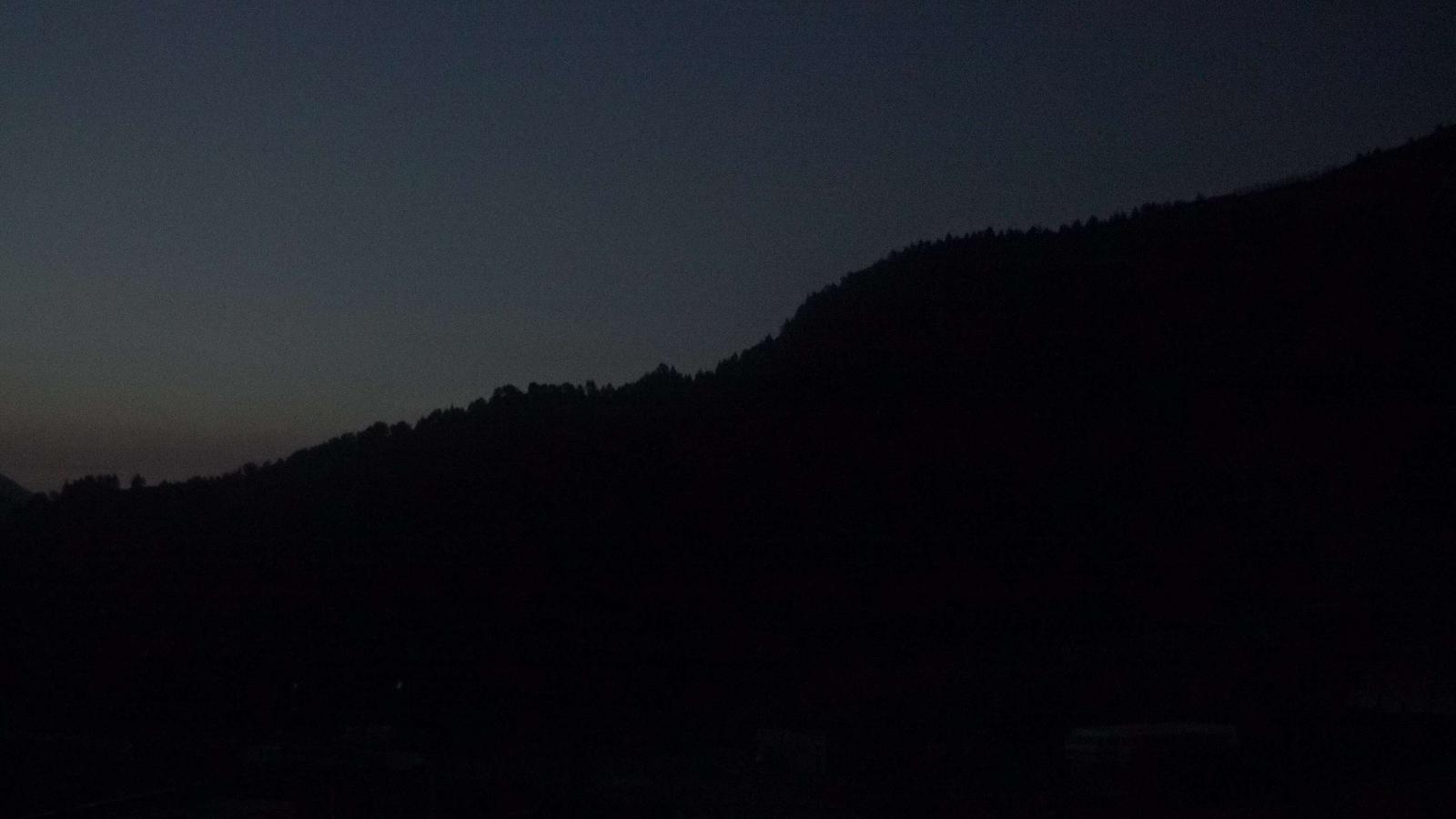 Webcam Vallnord (Ordino-Arcalis): Feixants