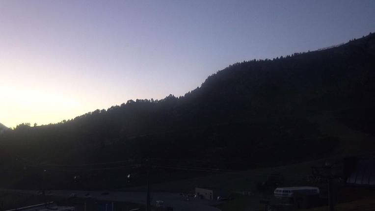 Webcam Vallnord (Ordino-Arcalis): Feixants