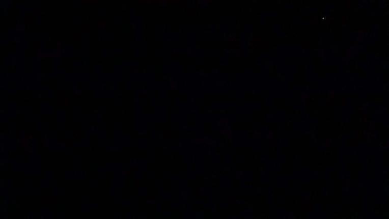 Webcam Vallnord (Ordino-Arcalis): Feixants