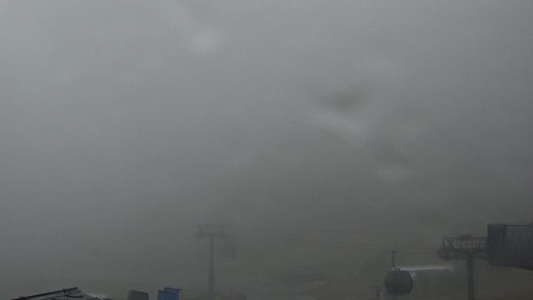 Webcam Vallnord (Ordino-Arcalis): Feixants