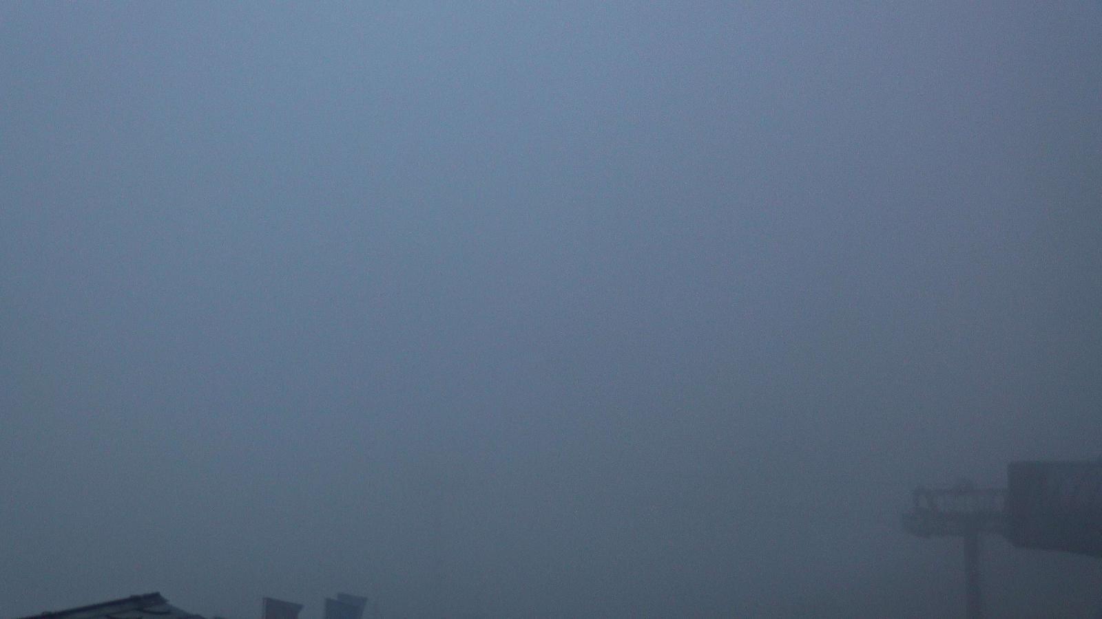 Webcam Vallnord (Ordino-Arcalis): Feixants