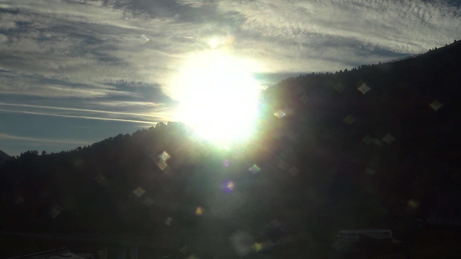 Webcam Vallnord (Ordino-Arcalis): Feixants