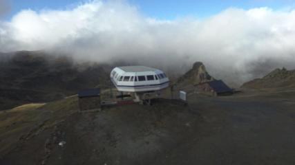 Vallnord (Ordino-Arcalis) webcam