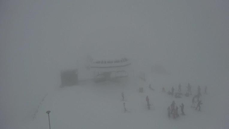 Webcam Vallnord (Ordino-Arcalis): Ordino Arcalis 1