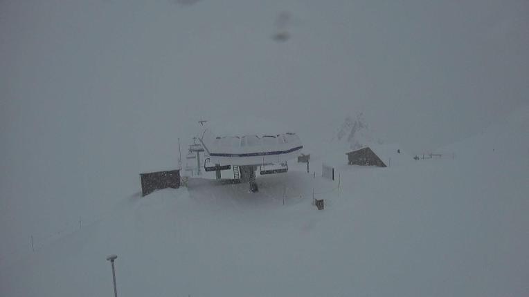 Webcam Vallnord (Ordino-Arcalis): Ordino Arcalis 1