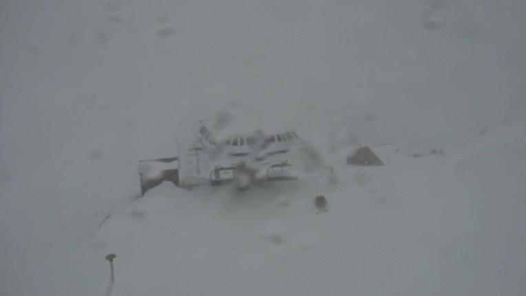 Webcam Vallnord (Ordino-Arcalis): Ordino Arcalis 1