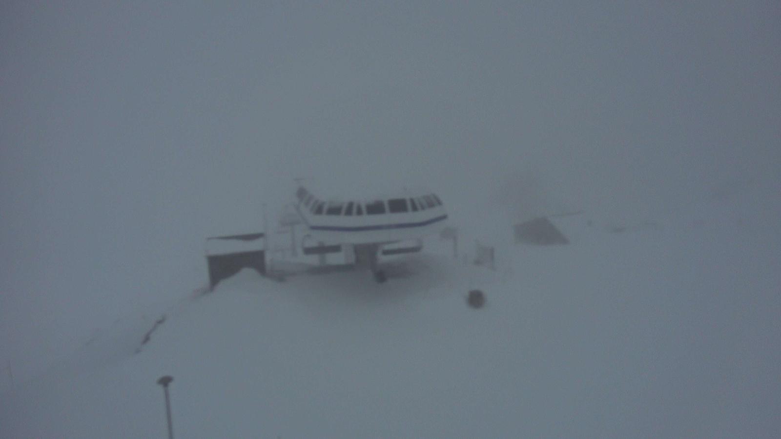 Webcam Vallnord (Ordino-Arcalis): Ordino Arcalis 1