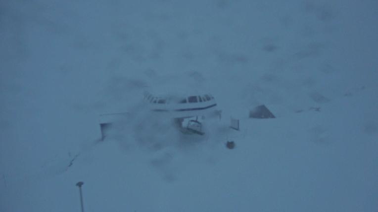 Webcam Vallnord (Ordino-Arcalis): Ordino Arcalis 1