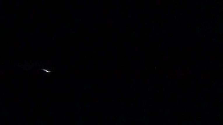 Webcam Vallnord (Ordino-Arcalis): Ordino Arcalis 1