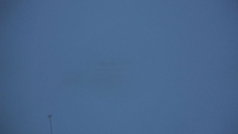 Webcam Vallnord (Ordino-Arcalis): Ordino Arcalis 1