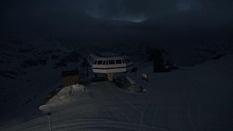 Webcam Vallnord (Ordino-Arcalis): Ordino Arcalis 1