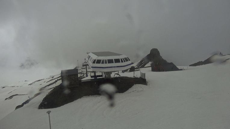 Webcam Vallnord (Ordino-Arcalis): Ordino Arcalis 1
