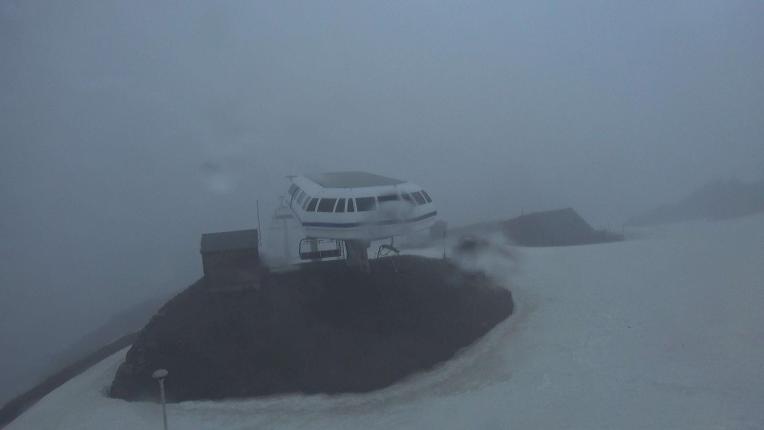 Webcam Vallnord (Ordino-Arcalis): Ordino Arcalis 1