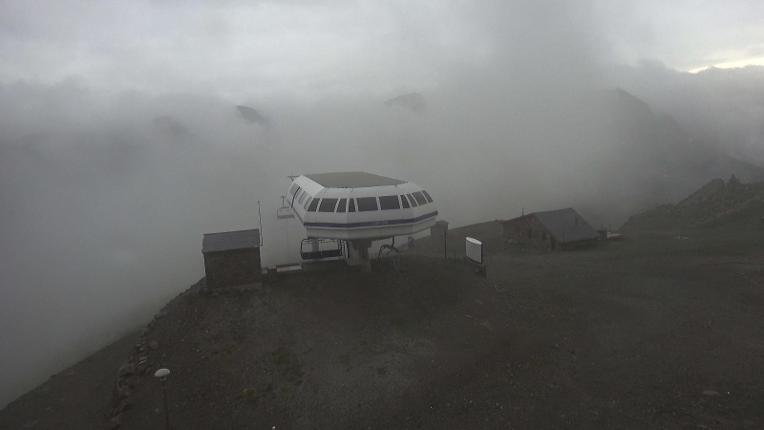 Webcam Vallnord (Ordino-Arcalis): Ordino Arcalis 1