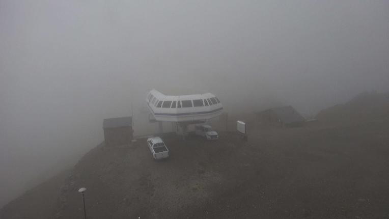 Webcam Vallnord (Ordino-Arcalis): Ordino Arcalis 1