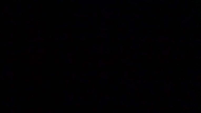 Webcam Vallnord (Ordino-Arcalis): Ordino Arcalis 1