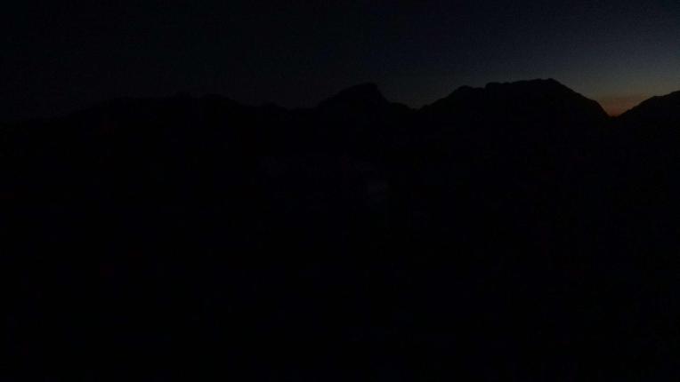 Webcam Vallnord (Ordino-Arcalis): Ordino Arcalis 1