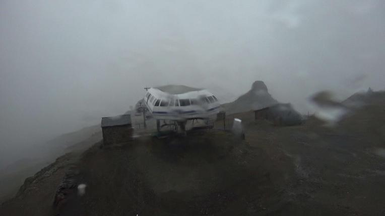 Webcam Vallnord (Ordino-Arcalis): Ordino Arcalis 1