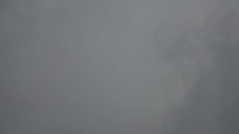 Webcam Vallnord (Ordino-Arcalis): Ordino Arcalis 2