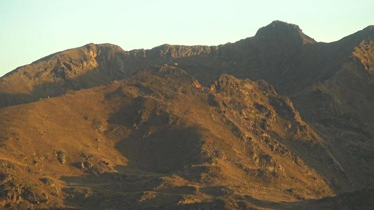 Webcam Vallnord (Ordino-Arcalis): Ordino Arcalis 2