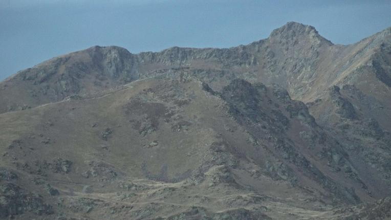 Webcam Vallnord (Ordino-Arcalis): Ordino Arcalis 2