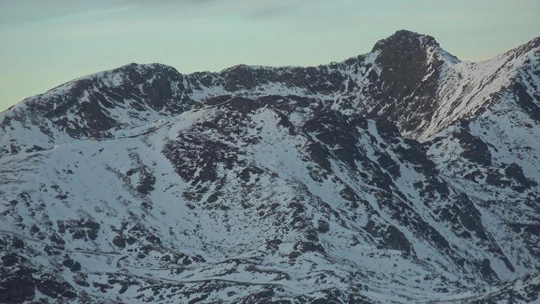 Webcam Vallnord (Ordino-Arcalis): Ordino Arcalis 2