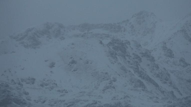 Webcam Vallnord (Ordino-Arcalis): Ordino Arcalis 2