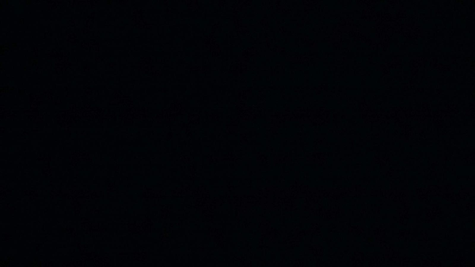 Webcam Vallnord (Ordino-Arcalis): Ordino Arcalis 2