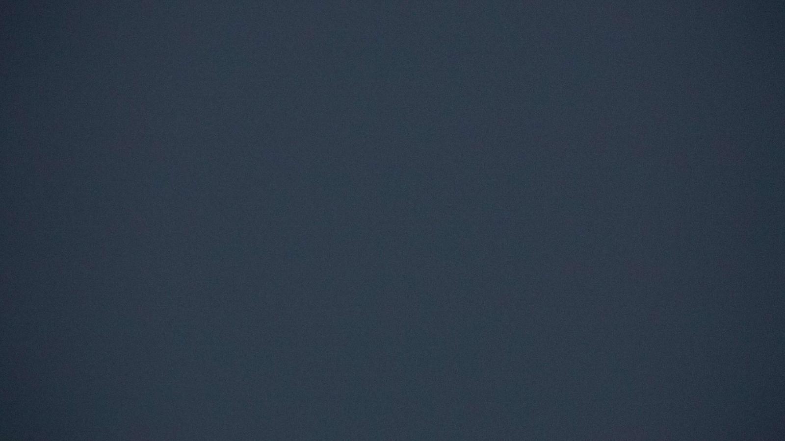 Webcam Vallnord (Ordino-Arcalis): Ordino Arcalis 2