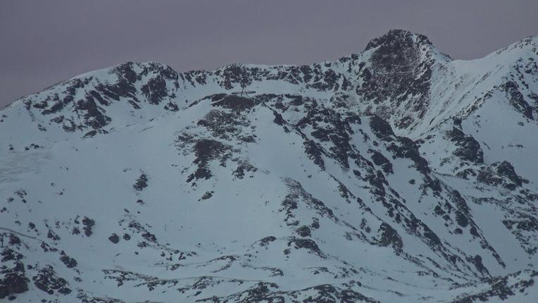 Webcam Vallnord (Ordino-Arcalis): Ordino Arcalis 2