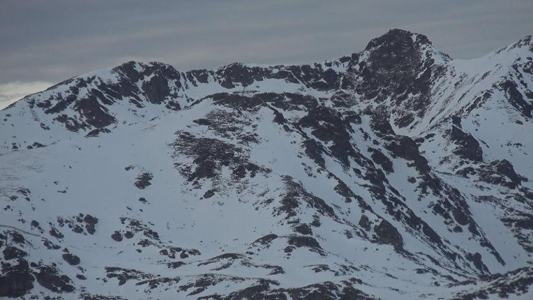 Webcam Vallnord (Ordino-Arcalis): Ordino Arcalis 2