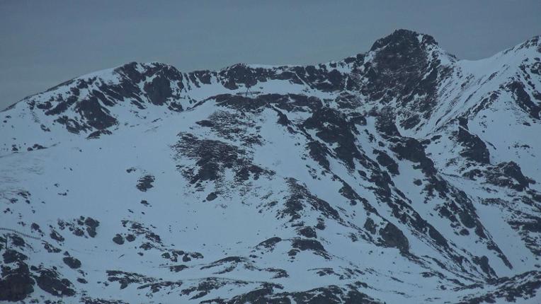 Webcam Vallnord (Ordino-Arcalis): Ordino Arcalis 2