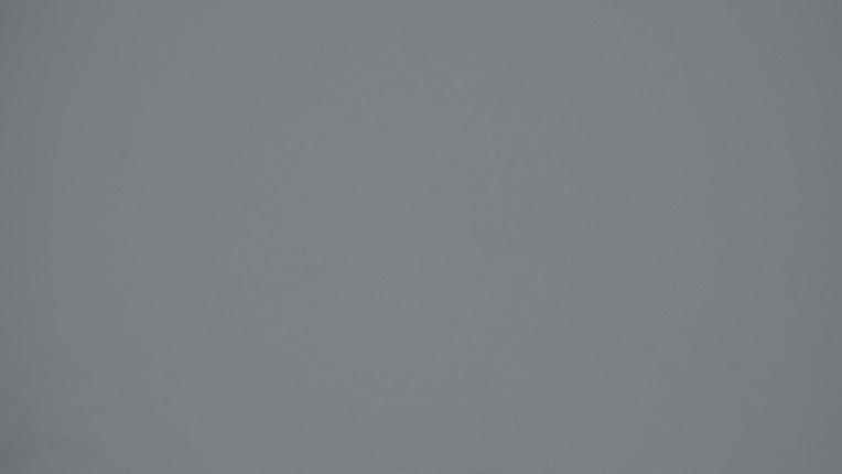 Webcam Vallnord (Ordino-Arcalis): Ordino Arcalis 2