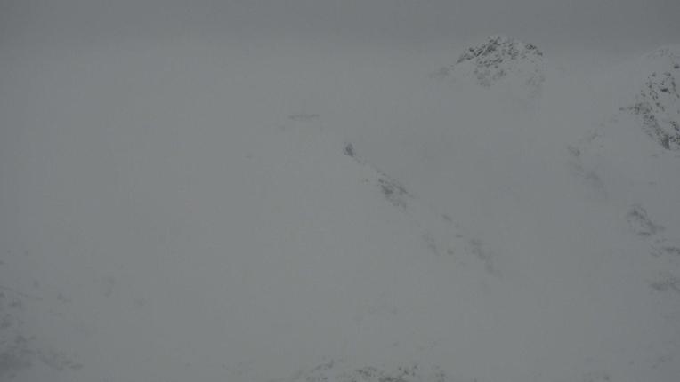 Webcam Vallnord (Ordino-Arcalis): Ordino Arcalis 2