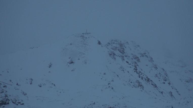 Webcam Vallnord (Ordino-Arcalis): Ordino Arcalis 2