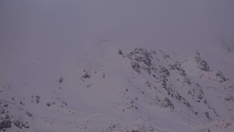 Webcam Vallnord (Ordino-Arcalis): Ordino Arcalis 2
