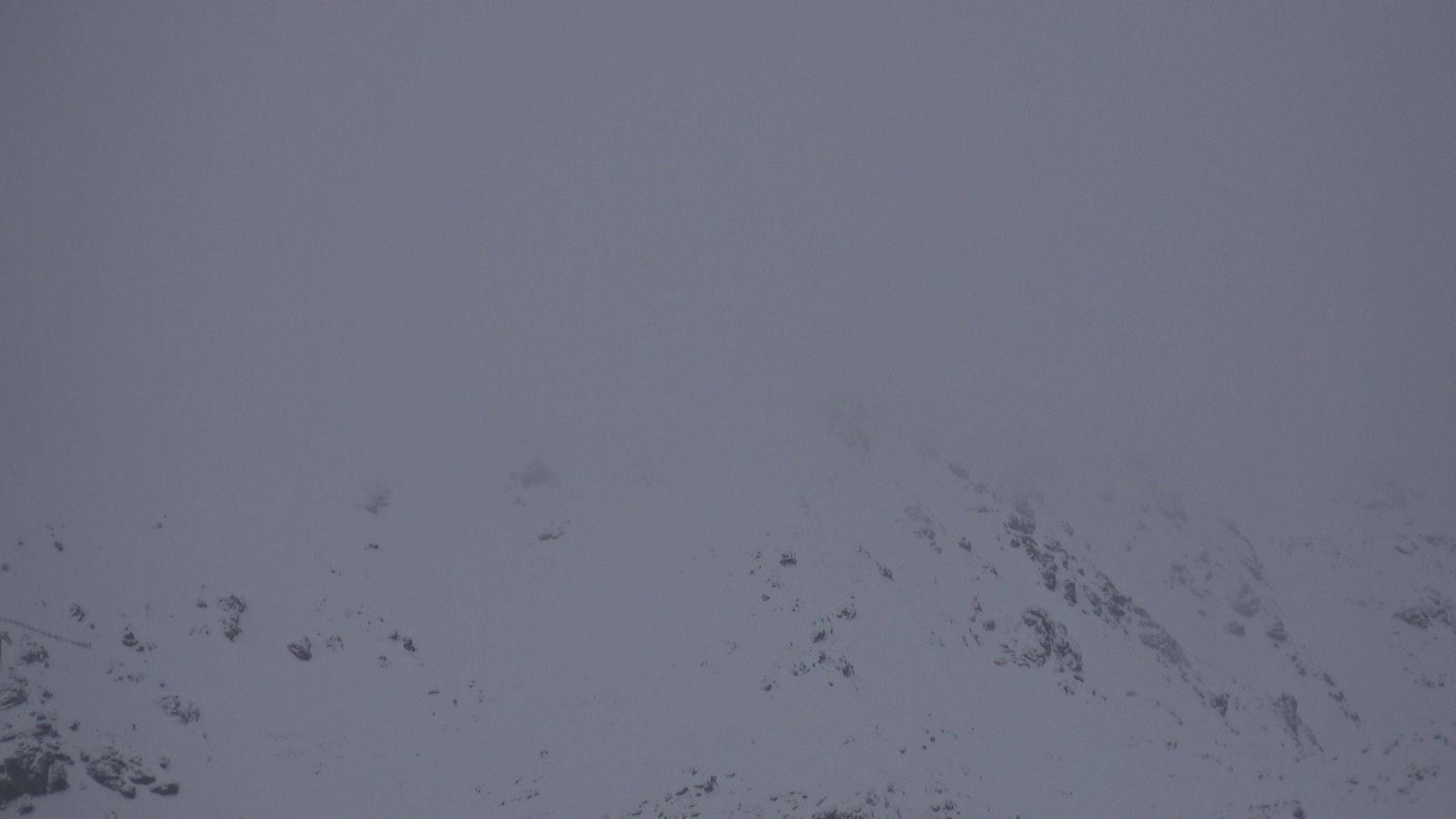 Webcam Vallnord (Ordino-Arcalis): Ordino Arcalis 2