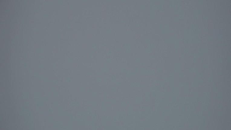 Webcam Vallnord (Ordino-Arcalis): Ordino Arcalis 2