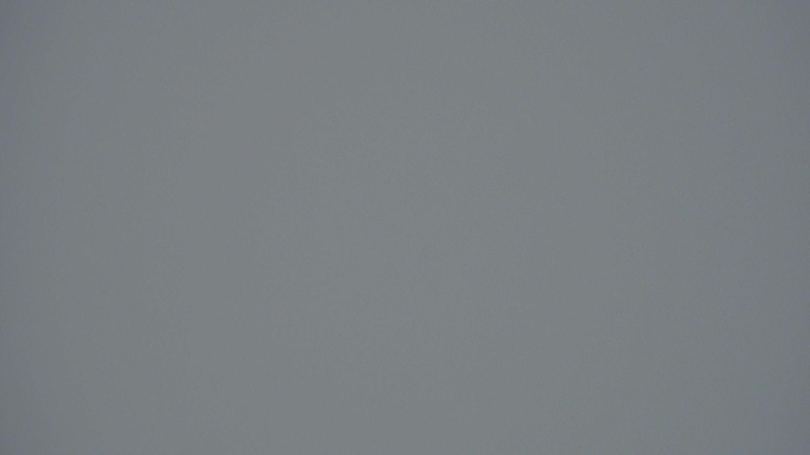 Webcam Vallnord (Ordino-Arcalis): Ordino Arcalis 2