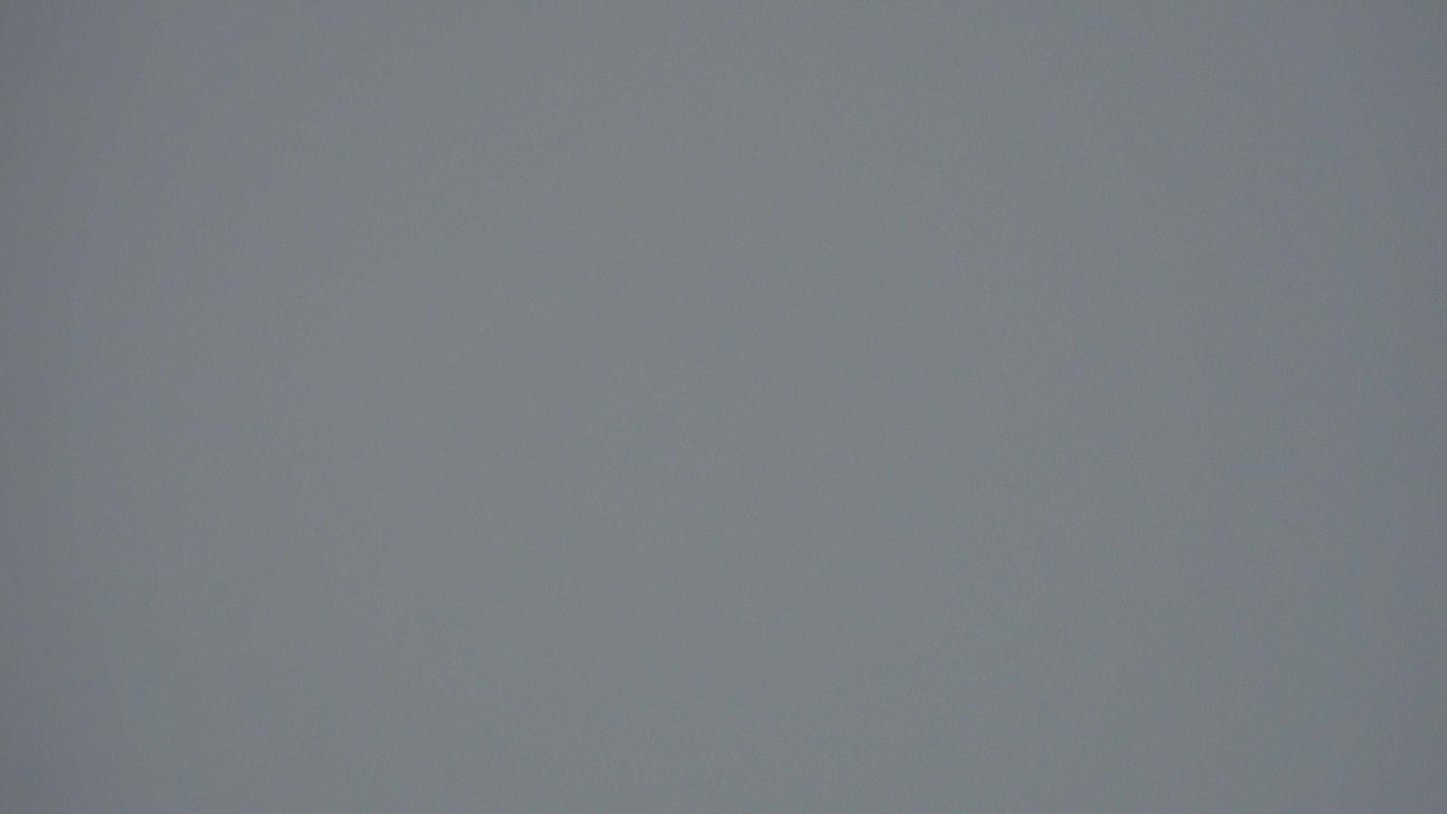 Webcam Vallnord (Ordino-Arcalis): Ordino Arcalis 2