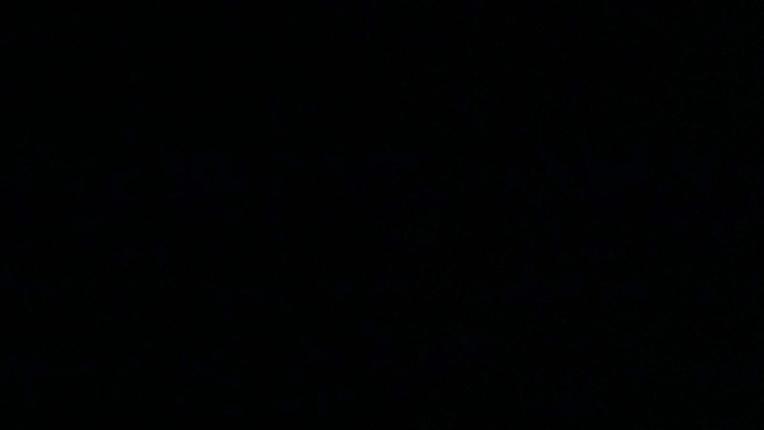 Webcam Vallnord (Ordino-Arcalis): Ordino Arcalis 2