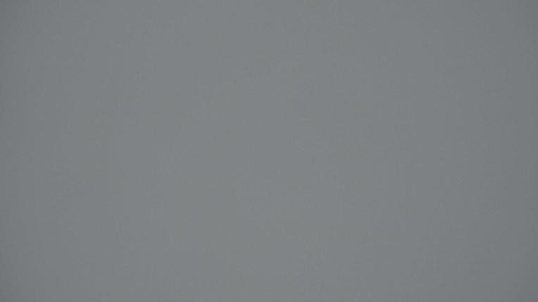 Webcam Vallnord (Ordino-Arcalis): Ordino Arcalis 2