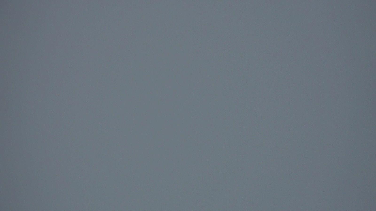 Webcam Vallnord (Ordino-Arcalis): Ordino Arcalis 2