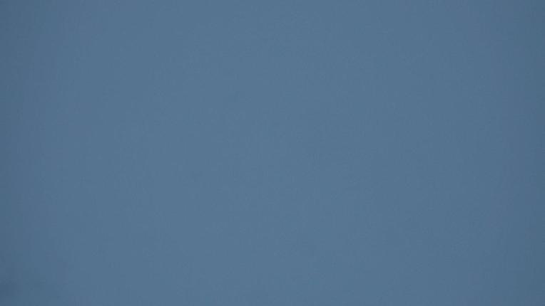 Webcam Vallnord (Ordino-Arcalis): Ordino Arcalis 2