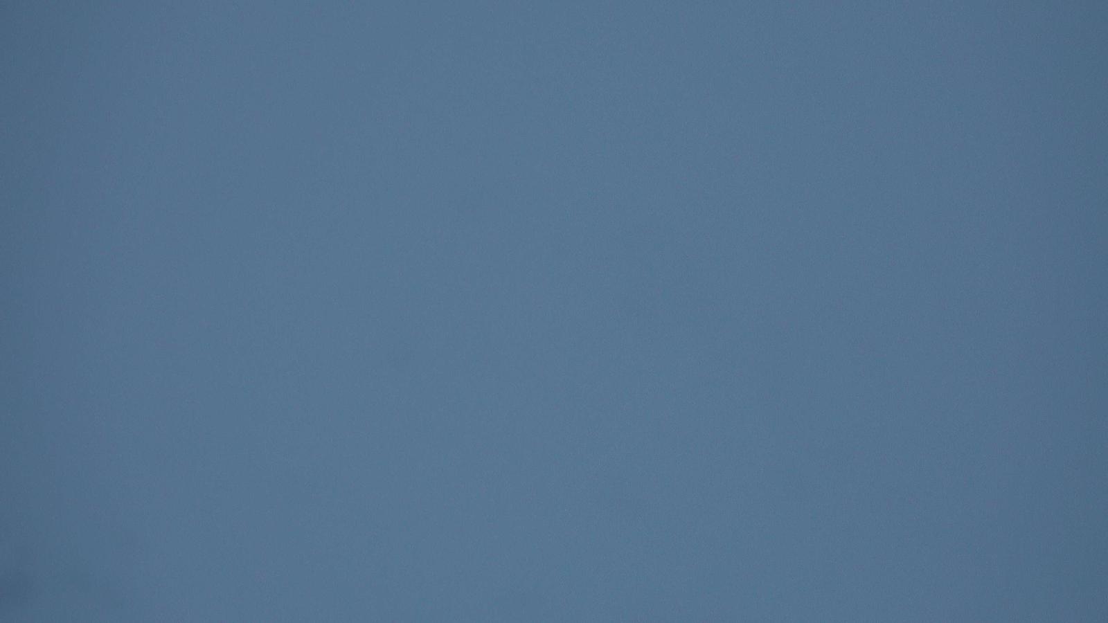 Webcam Vallnord (Ordino-Arcalis): Ordino Arcalis 2