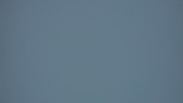 Webcam Vallnord (Ordino-Arcalis): Ordino Arcalis 2