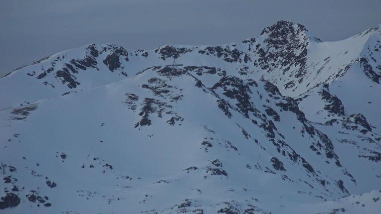 Webcam Vallnord (Ordino-Arcalis): Ordino Arcalis 2